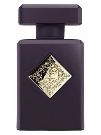 Initio Parfums Prives Initio Parfums Can't Get Enough 90 мл парфумована вода тестер унісекс 31026 фото