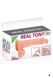 Реалістичний фалоімітатор Real Body Real Tony, TPE SO1893 фото 3
