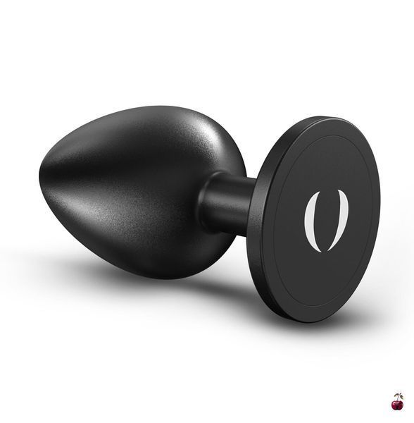 Анальна пробка Dorcel ONIX PLUG L SX1375 фото