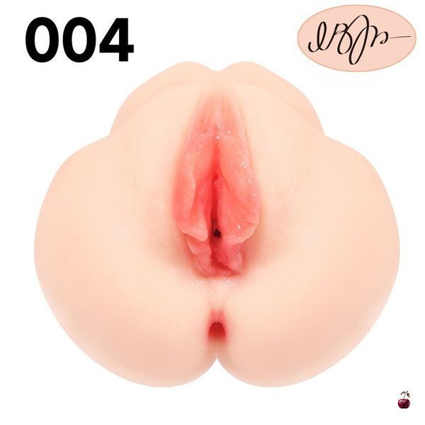 Мастурбатор Kokos Onahole Edition 004 by Vanilla Vibe SX3232 фото