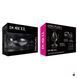 Анальна пробка Dorcel ONIX PLUG L SX1375 фото 5