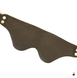 Маска Liebe Seele Samurai Blindfold SX2814 фото 3