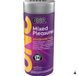 Презервативи ONE Mixed Pleasures, 24 шт, 8 видів, лубрикант, подарунковий тубус SX0796 фото 1