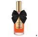 Розігрівальна олія Bijoux Indiscrets Light my Fire - Wild Strawberry&Honey, масажна SO5937 фото 2