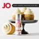 Смаковий (оральний) лубрикант JO Bake Shoppe Frosted Cupcake, 60 мл SX4598 фото 4