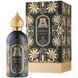 Attar Collection Annabella 100 мл парфумована вода для чоловіків 27088 фото 1
