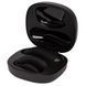 Вібратор для пар We-Vibe Chorus Pro Satin Black з пультом і додатком, чорний SNSP1SG9 фото 26