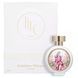 Haute Fragrance Company Forbidden Whisper 75 мл парфумована вода для жінок 31121 фото 1