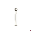 Аксесуар BDSM Sinner Gear Unbendable Hollow Penis Plug, сталь SO4582 фото