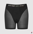 Трусики для страпона Strap-On-Me Harness Lingerie Halo, S