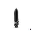 Електростимулятор Mystim Sleak Freak Black Edition, чорний SO8145 фото