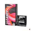 Презервативи Recare Holographic Delay Candy 12 шт