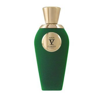 V Canto Adux 100 мл Extrait de Parfum тестер для жінок 19764 фото