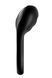 Ерекційне кільце Satisfyer Majestic Duo, чорний T360176 фото 3