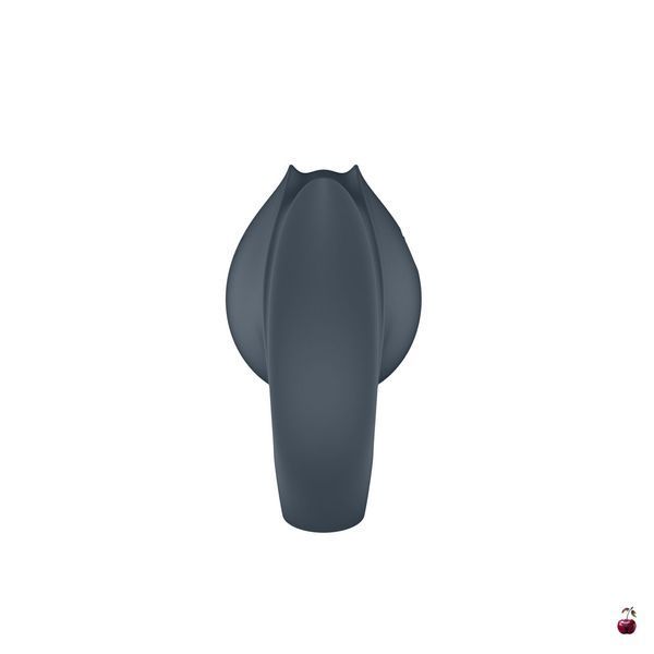 Насадка на палець Satisfyer Perfect Pair 2, 2в1 SX2168 фото