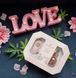 Подарунковий набір HighOnLove & JOPEN Objects of Desire: Ігри, подарунки, приколи SO3375 фото 6