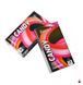 Презервативи Recare Holographic Delay Candy 12 шт SX3336 фото 3