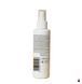 Регулярний догляд за тілом SKYN Intimicare Post Shaving Mist, 120 мл SX2548 фото 2