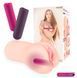 Kokos Bellana Vibe Мастурбатор SX1413 фото 5
