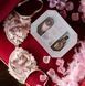 Подарунковий набір HighOnLove & JOPEN Objects of Desire: Ігри, подарунки, приколи SO3375 фото 4