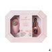 Подарунковий набір HighOnLove & JOPEN Objects of Desire: Ігри, подарунки, приколи SO3375 фото 1