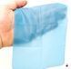 Презервативи ONE Latex Dental Dams Vanilla 100 шт SX1267 фото 3