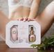 Подарунковий набір HighOnLove & JOPEN Objects of Desire: Ігри, подарунки, приколи SO3375 фото 3