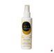 Регулярний догляд за тілом SKYN Intimicare Post Shaving Mist, 120 мл SX2548 фото 1