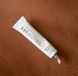 Стимулювальний бальзам для мінету Bijoux Indiscrets Slow Sex Oral sex balm SO5902 фото 6