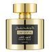 Alhambra Lattafa Perfumes Confidential Private Gold 100 мл парфумована вода для чоловіків 26353 фото 2