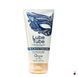 Лубрикант на водній основі Orgie Lube Tube Xtra Moisturizing, 150 мл SX1526 фото 1