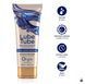 Лубрикант на водній основі Orgie Lube Tube Xtra Moisturizing, 150 мл SX1526 фото 3