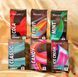 Презервативи Recare Holographic Delay Candy 12 шт SX3336 фото 6