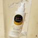 Регулярний догляд за тілом SKYN Intimicare Post Shaving Mist, 120 мл SX2548 фото 3