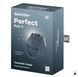 Насадка на палець Satisfyer Perfect Pair 2, 2в1 SX2168 фото 9