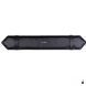 Аксесуари BDSM LOCKINK Adjustable Bed Restraint Kit SX0856 фото 4