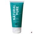 Лубрикант на водній основі Driminals Natural Pure, 100 мл
