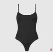 Трусики для страпона Strap-On-Me Harness Body Signature XL