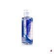 Лубрикант для мастурбаторів Fleshlight Fleshlube Water, 100 мл