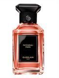 Guerlain Patchouli Paris 100 мл парфумована вода унісекс 33490 фото