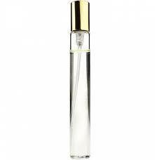 Haute Fragrance Company Dancing Queen 7.5 мл парфумована вода для жінок 17456 фото