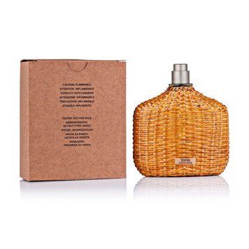 John Varvatos Artisan 125 мл туалетна вода тестер для чоловіків 12149 фото