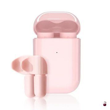 Електростимулятор KISSTOY Viva Pods, 2 шт SX3311 фото