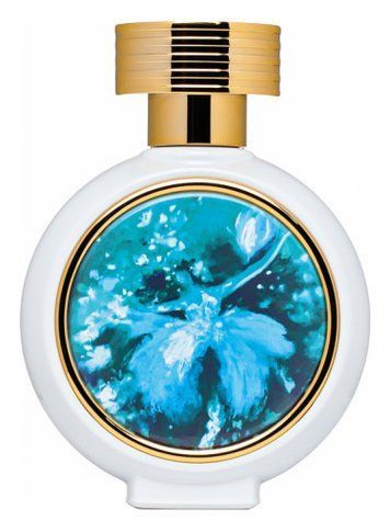 Haute Fragrance Company Dancing Queen 75 мл парфумована вода тестер для жінок 19109 фото