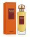 Hermes Rouge 100 мл туалетна вода для чоловіків 29415 фото 1