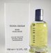 Hugo Boss Boss Bottled 100 мл туалетна вода тестер для чоловіків 11009 фото 1