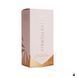 Масажна олія HighOnLove Massage Oil Decadent White Chocolate, 120 мл, з маслом насіння конопель SO3056 фото 3