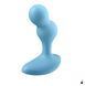 Масажер простати Satisfyer Deep Diver Light Blue: глибоке задоволення SO6351 фото 3