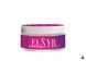 Регулярний догляд за тілом Sensuva ELXYR Sugar Scrub - Sweet Secrets, 236 мл SX2878 фото 1