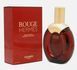 Hermes Rouge 100 мл туалетна вода для чоловіків 29415 фото 2